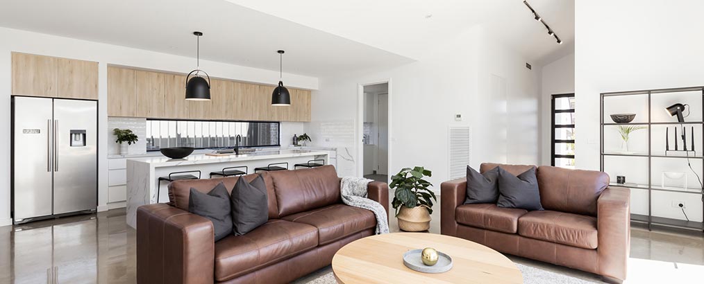 Feasibility Analysis