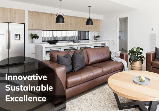 Feasibility Analysis