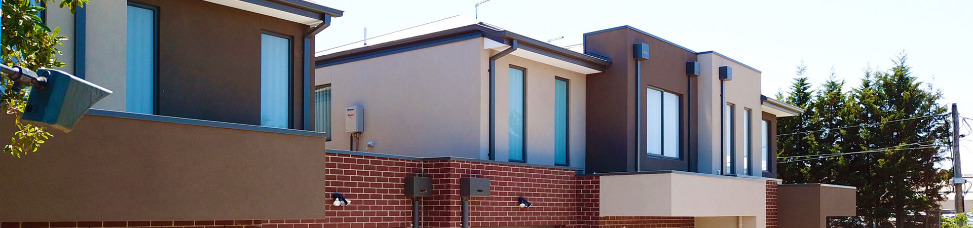 Joint Venture Opportunities